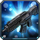 G36.png