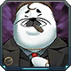 豹富.png