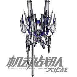 曙光 头像.png