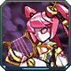 处女座.png