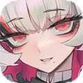 亚莉奈 头像.png