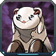 雪貂.png