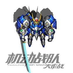 月影·飞燕 头像.png