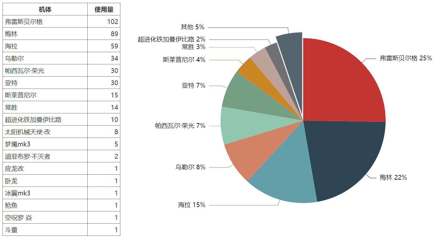 JT1(2).png