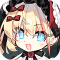 多萝西·瑰晨 头像.png
