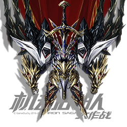 罗格雷丝 头像.png