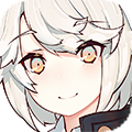 昼 头像.png