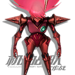 DIEBUSTER 头像.png