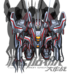 铁甲龙·SAGA！！！ 头像.png