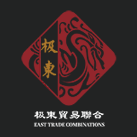 极东.png