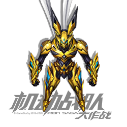 闪光骑士 头像.png