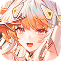 妃袅魅 头像.png