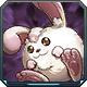绒兔.png