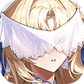 戴冠骑士 头像.png
