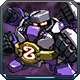 霸王8号.png