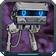 波克士.png