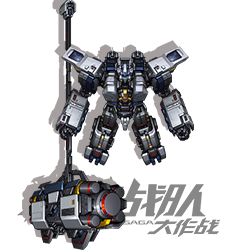 无垠号Prime 头像.png