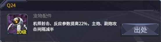 微信图片 202205231549387.png