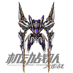 艾克·瓦沙 头像.png