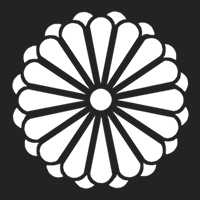 日之丸.png
