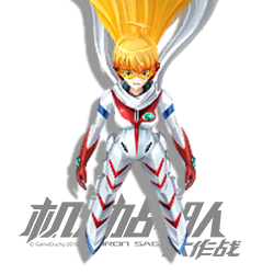 Buster机器人7号机 头像.png