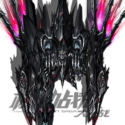 德拉卡娜鲁 头像.png