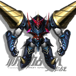 超银河红莲螺岩 头像.png