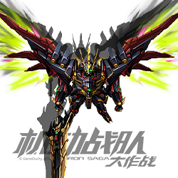 轩辕 头像.png