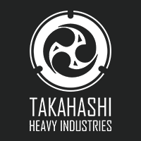 高桥重工.png