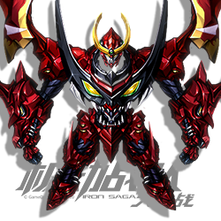 天元突破红莲螺岩 头像.png