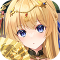轩辕氏 头像.png