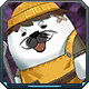 豹改.png