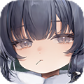 杜鹃 头像.png