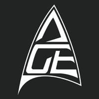 A.C.E学院.png