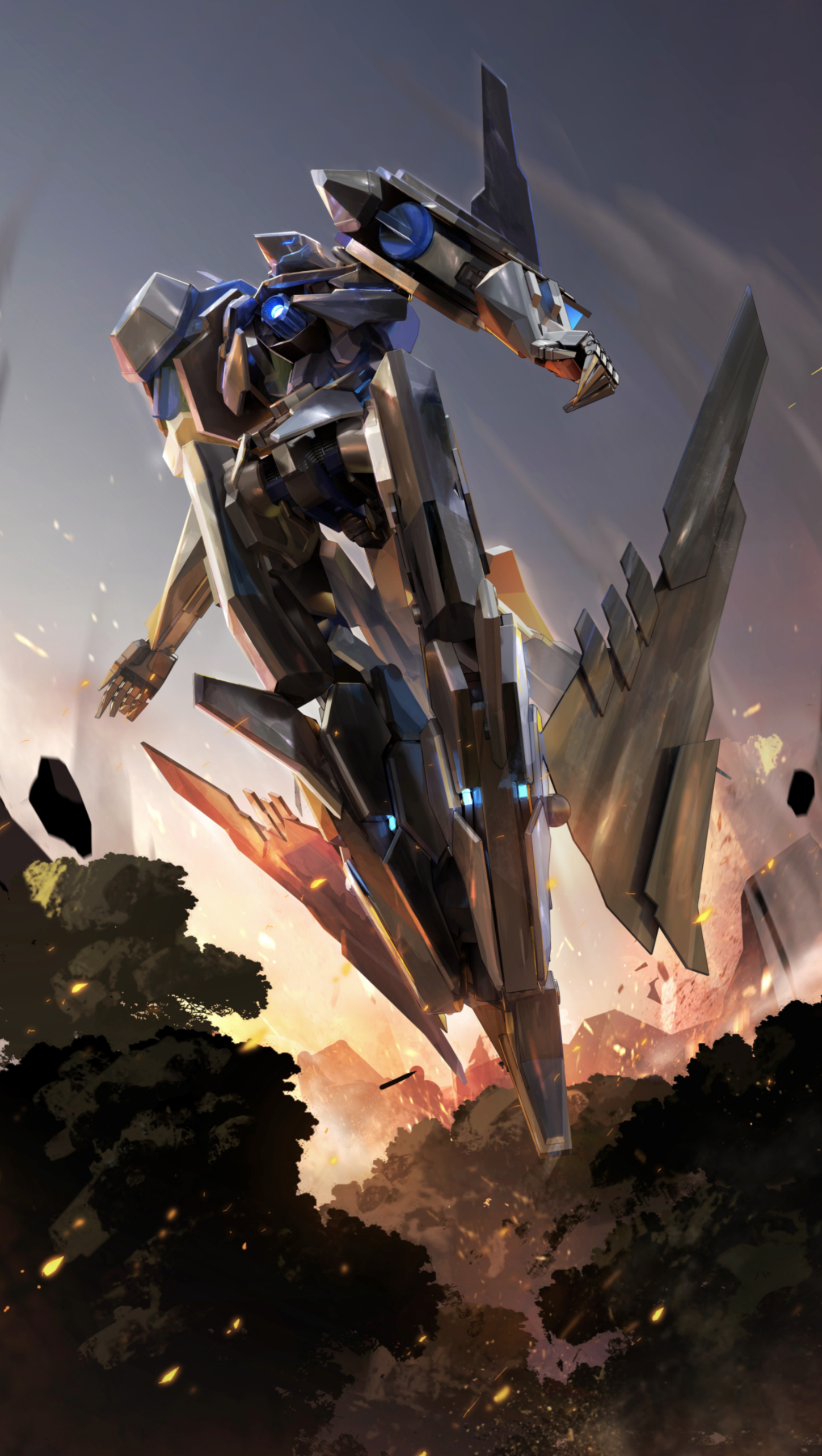 弗雷斯贝尔格·深渊.png