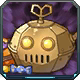 机械南瓜.png