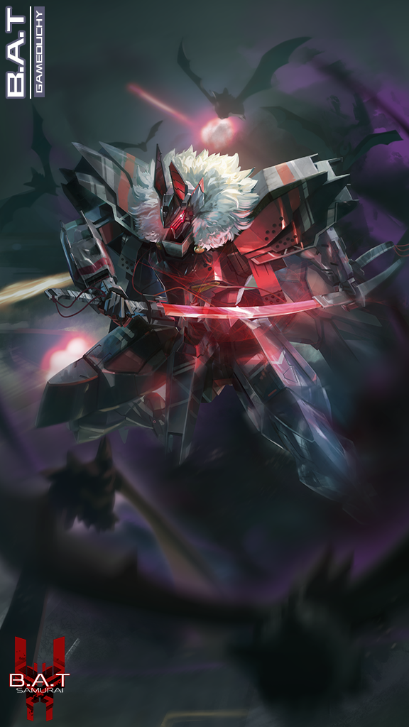伏翼Ω-X.png