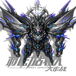 亚特·超弦 头像.png