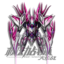 绯红裁决X 头像.png