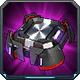 巨型装甲.png