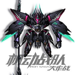 洛基 头像.png