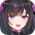 珀耳塞福涅 头像.png