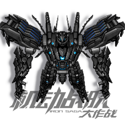 斯莱普尼尔·深渊 头像.png