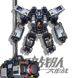 NEO无垠号Prime 头像.png