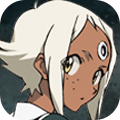 拉璐可·梅鲁克·玛尔 头像.png