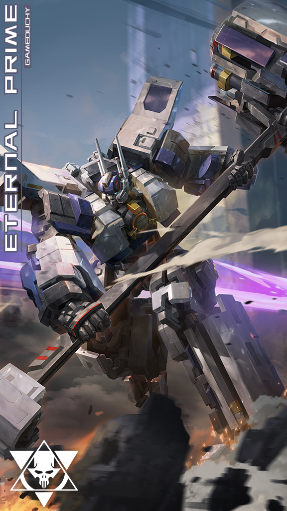 NEO无垠号Prime.png