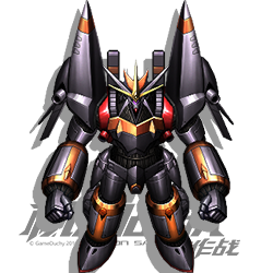 钢巴斯塔 头像.png