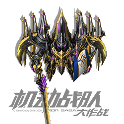 神律 头像.png