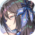 影麟·月下美人 头像.png