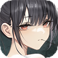 斩枫 头像.png